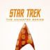 Star Trek: The Animated Series