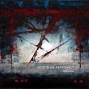 Origins (God Is an Astronaut album)
