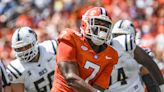 What Clemson's defense takes away from dominant football win vs Charleston Southern