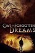 Cave of Forgotten Dreams