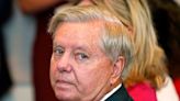 GOP Sen. Lindsey Graham says abortion 'is not a states' rights issue,' weeks after expressing that 'states should decide the issue of abortion'