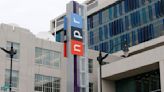 NPR suspends editor who accused outlet of liberal bias