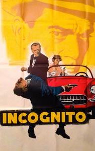 Incognito