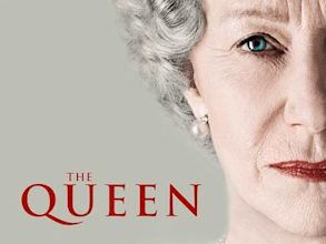 The Queen - La regina