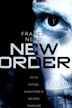 New Order