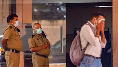 Nipah virus: Kerala takes measures after teenager dies, 60 people found in high-risk zone