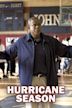 Hurricane Season (2009 film)