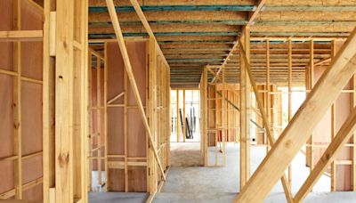 BUILDING PERMITS for Aug. 4