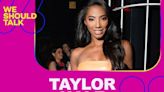 ‘Big Brother’ Season 24 winner Taylor Hale on making history: 'I refused to change myself'