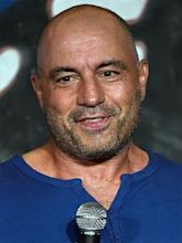 Joe Rogan