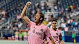 What you need to know as Inter Miami plays the Columbus Crew on the road Saturday