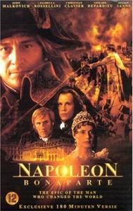 Napoleon