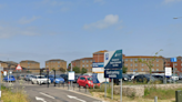 The Essex car park which costs more than a flight to Rome