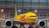 DHL Express Matches FedEx, UPS 2024 Rates