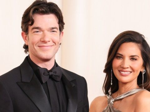 Who is John Mulaney Married to? Wife & Relationship History