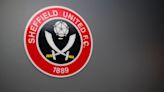Sheffield United hit with two-point deduction for next EFL season