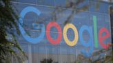 Google earns FedRAMP High authorization for more than 100 additional commercial services