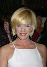 Maura West