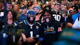 When do Jaguars pick in 2024 NFL Draft today? Round 2-3 TV channel, time, streaming info