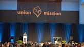Savannah Union Mission's "Raising Hope" gala delivered inspiration, significant fundraising