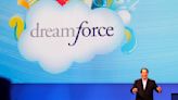 What to expect from Salesforce at the 20th Dreamforce