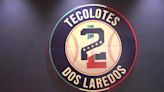 Negotiations continue amid Tecos stadium dispute