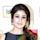 Nayanthara filmography