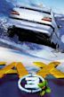 Taxi 3