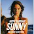 Sunny Album