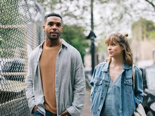 ‘This Time Next Year’: Watch First Trailer For Rom-Com Starring Lucien Laviscount & Sophie Cookson; UK Deal & Release Date Set