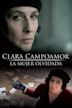 Clara Campoamor. La mujer olvidada