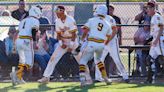 North Coast Section Division 2 Baseball Playoffs: Vintage ends postseasob skid with 5-3 nailbiter over De Anza