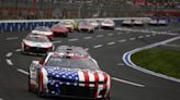 Coca-Cola 600 tickets in Charlotte: Cheapest price, total cost, parking passes and more for 2024 NASCAR race | Sporting News