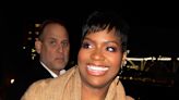 Fantasia Barrino is Owning Her “Comeback Moment” With Impeccable Style