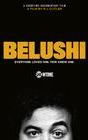 Belushi