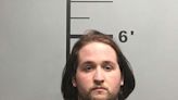 Oklahoma man receives eight years in prison for internet stalking in Benton County case | Arkansas Democrat Gazette