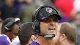 Daily Sports Smile: Ravens celebrate John Harbaugh's 60th birthday with video tribute