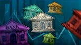EE.UU. estudia formas de asegurar totalidad de depósitos bancarios