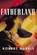 Fatherland | Drama