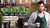 The Cobbler (2014) Streaming: Watch & Stream Online via Hulu