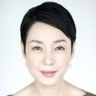 Kanako Higuchi