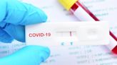 Aumentan los casos de COVID-19: cuándo hacerse la prueba y cuándo descansar