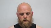 Man arrested on child pornography charge in Darke County