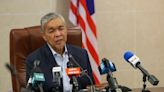 I am on the case, Zahid assures 137 Orang Asli seeking to nullify Islam status over alleged forced conversion