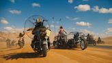 ‘Furiosa’: ¿qué dicen las primeras críticas sobre la precuela de ‘Mad Max’?