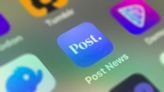 Post, a publisher-focused Twitter alternative, launches to public