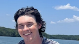 Hilton Head-area student dies of brain injury after crash in late April, coroner says