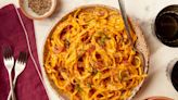 15 Easy Pumpkin Puree Recipes From Creamy Pasta to Pumpkin Tiramisu