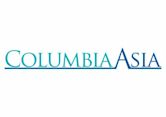 Columbia Asia