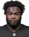 Grady Jarrett